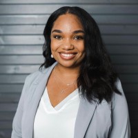 Jasmine Journet