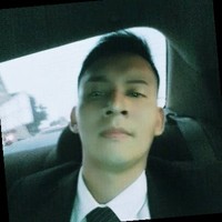 Cristian David Sanchez Taipe