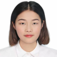 Carol Lee
