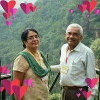 Surendra Kapoor