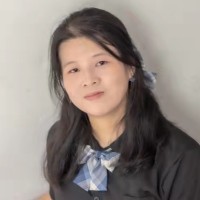 Pan Yan