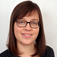 Julia A.