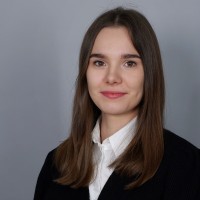Magdalena Jurkiewicz