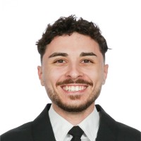 Tomás De Urrengoechea Cantavenera