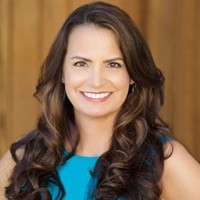Patricia Flores