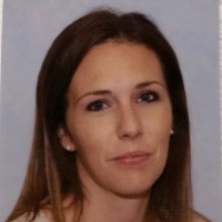 Greta Ventoruzzo