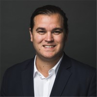 Henrik Ericsson