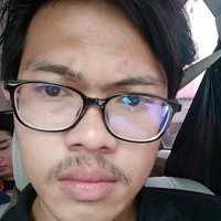 Ryan Aditya