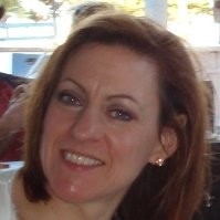 Jane Kirsten McMicking