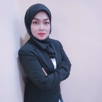Amira Suhada