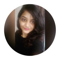 Ar.Pooja Mestry