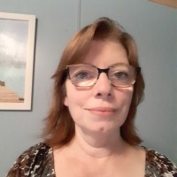 Melissa Beard