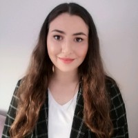Buse Yıldız