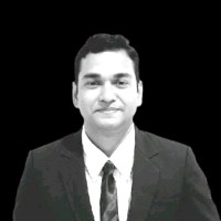 Sudhanshu Shekhar