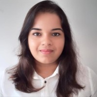 Jayathri Wimalarathne