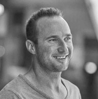 Stefan Hoffmann