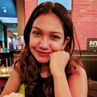 Shreya Jain