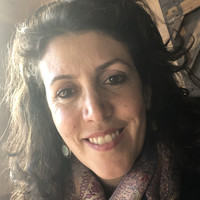 Samar Achkar