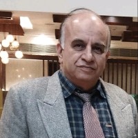 Tarun Sahni