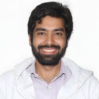 Izaz Muhammad