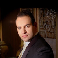 Jamil Fayad