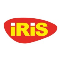 A.T.C. Iris S.A.I.C.