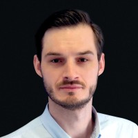 Paweł Piskorz