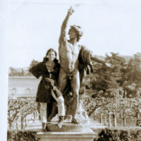 Olga Camps