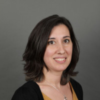 Marie-Cécile Pilverdier