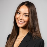 Katherine Gagner