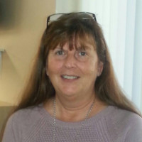 Carol Boytor