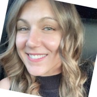 Maxine Butler, Shrm-Scp