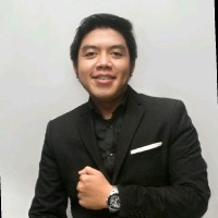 Muhammad Lukman Raffi