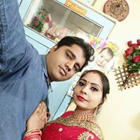 Anuj Saha