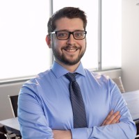 Erik Oliva
