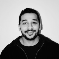 Ayman Sayed