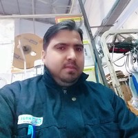 Prabodh Prasad
