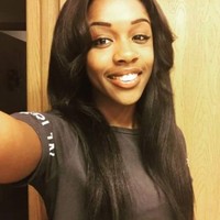 Diamond Gregory