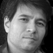 Zoroastro Cesar Junior