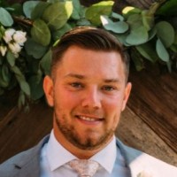 Travis Delinde