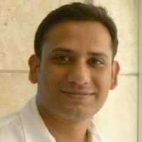 Arif Khan