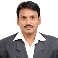 Senthilmurugan V
