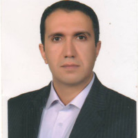 Mehdi Davoodnabi