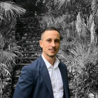 Jon Ochoa de Eribe