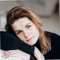 Елена Прокопович