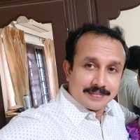 Navaj Avudin
