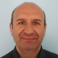Michael Fusaro