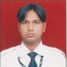 Roshan Kumar Sinha