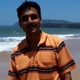 Dwijesh Ray