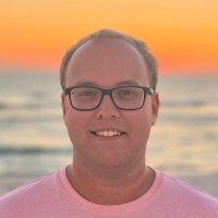 Justin Newton, Msitm